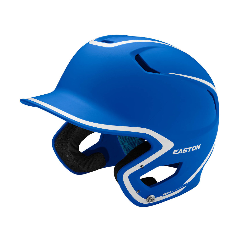 easton-z5-20-helmet-matte-2-