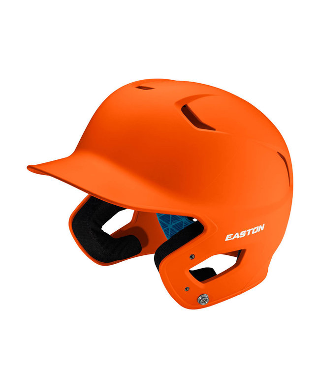 Z5 2.0 Helmet Matte Solid Senior XL