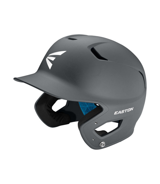 Z52MTS Z5 2.0 Helmet Matte Solid Senior