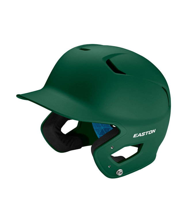 Z52MTJ Z5 2.0 Helmet Matte Solid Junior