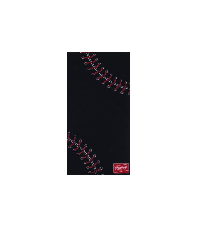 Multi-Functional Head And Face Gear