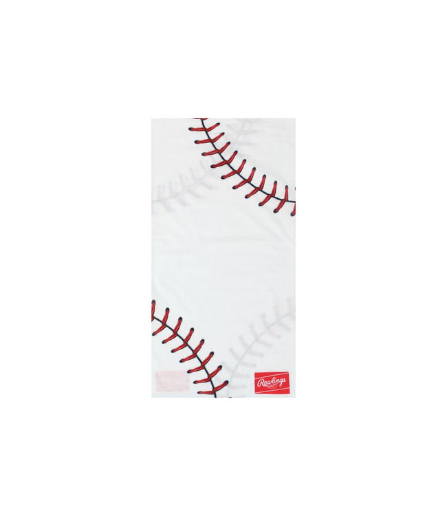 Masque/Cagoule multi-usage