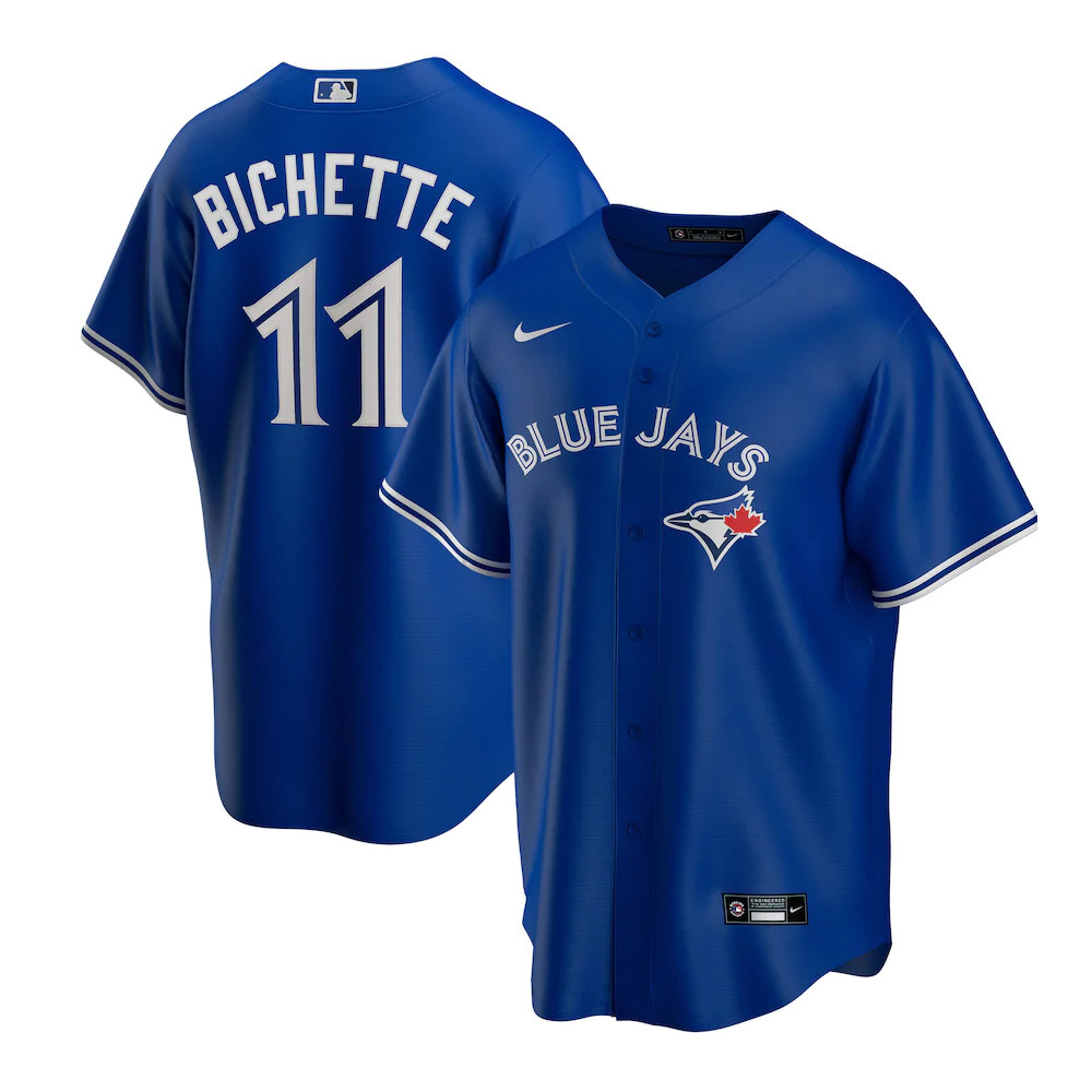 Youth jays jersey Clearance