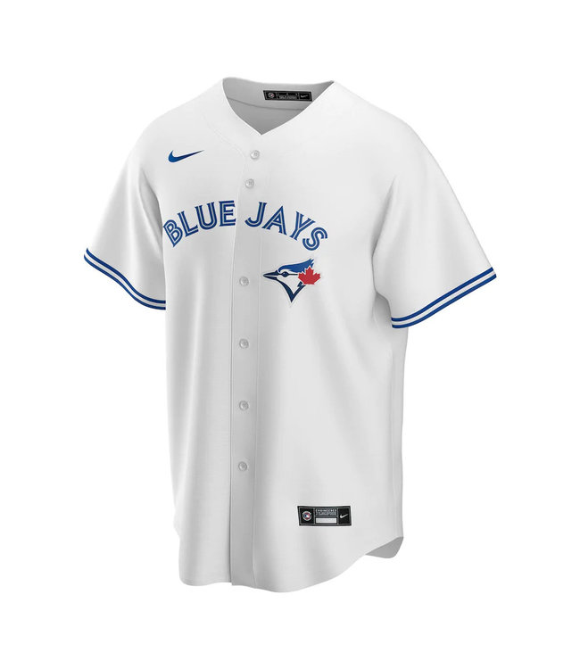 where to buy blue jays jersey in toronto