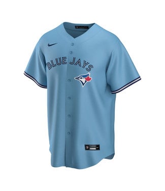 Nike Chemise Alt. 3 des Blue Jays de Toronto