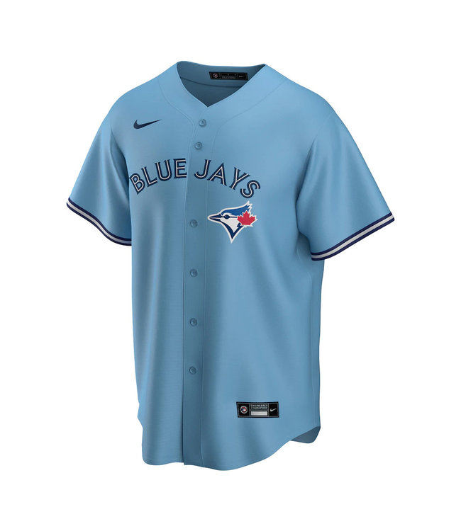 Chemise Alt. 3 des Blue Jays de Toronto