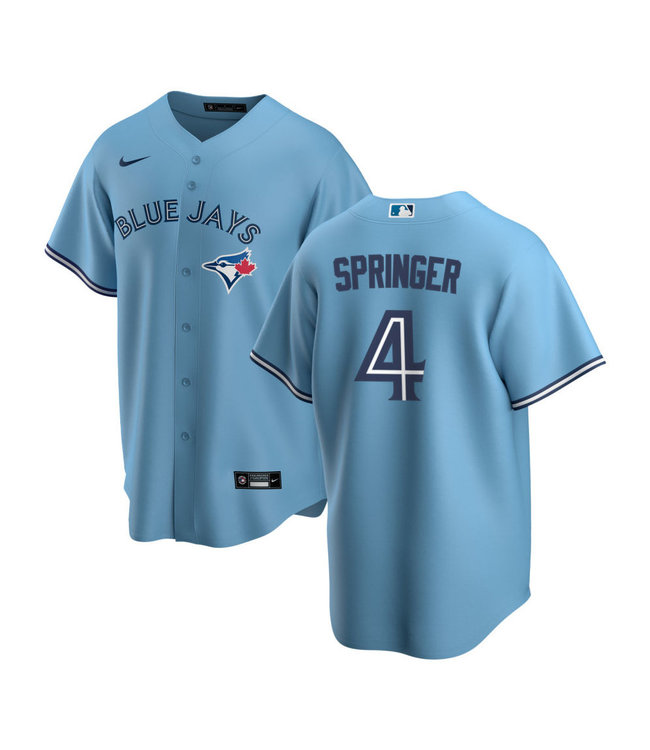 Springer jersey Clearance