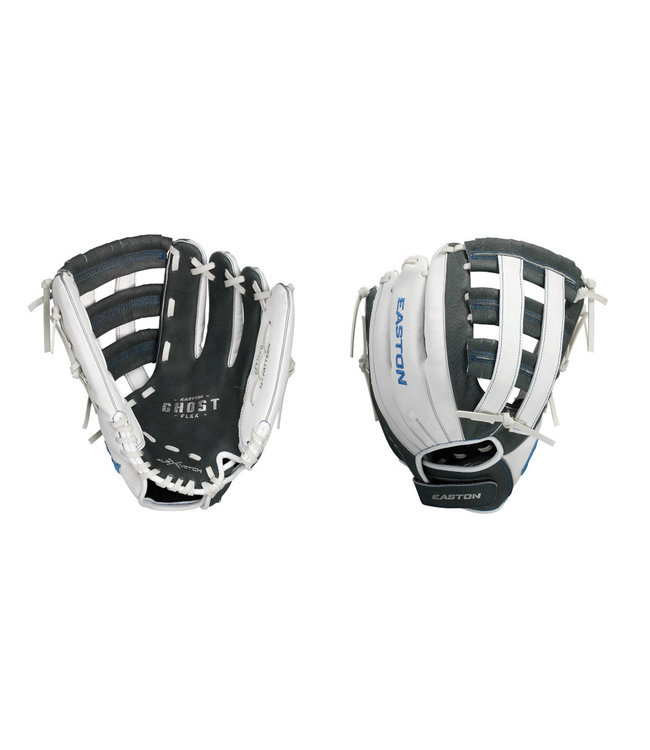 EASTON A130861 Ghost Flex Youth 12" Fastpitch Glove