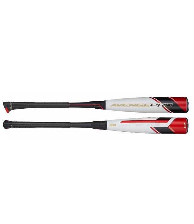 Avenge Pro 2 3/4" USSSA Baseball Bat (10) Baseball Town