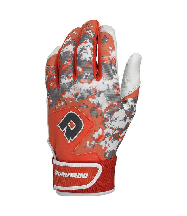 Gants de Frappeur DeMarini Digi II Camo