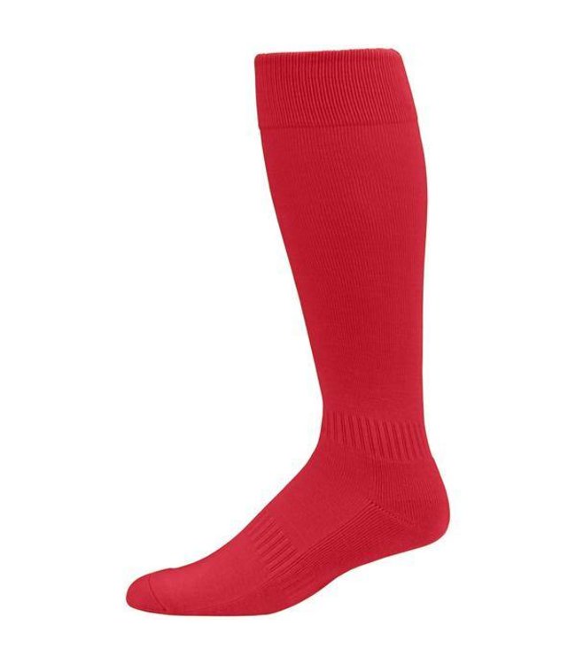 Bas Tube Slugger (Paquet de 3)