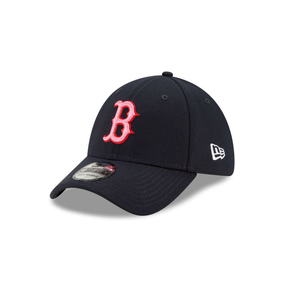 Boston Red Sox 2021 Mother's Day 
