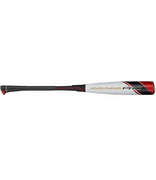 Axe Bat Avenge Pro 2 5/8" USSSA Baseball Bat (-5)