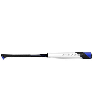 Axe Bat Bâton de Baseball Elite One MX8 Alloy USSSA 2 5/8 (-5)