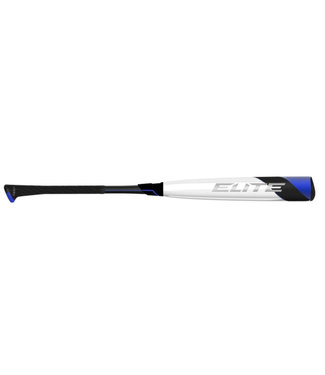 Axe Bat Elite One MX8 Alloy USSSA Baseball Bat 2 5/8 (-5)