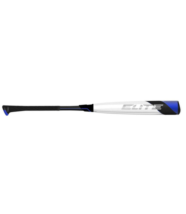 Elite One MX8 Alloy USSSA Baseball Bat 2 5/8 (-5)