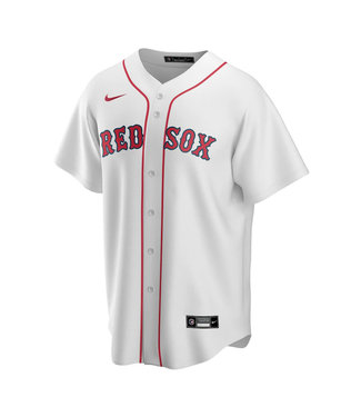 Nike Chandail Home des Red Sox de Boston