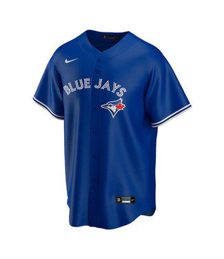 10 stores to buy Blue Jays clothing in Toronto