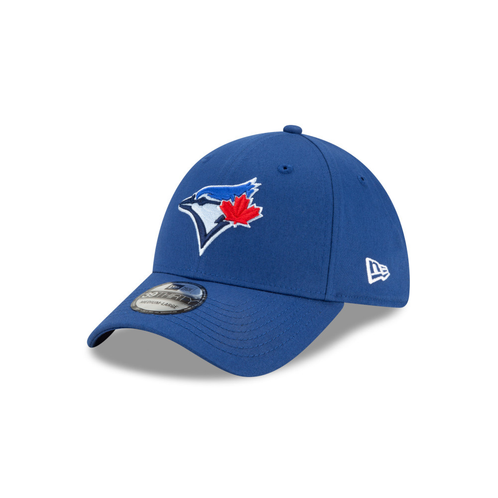 Toronto Blue Jays 21 Father S Day Edition 3930 Cap Baseball Town