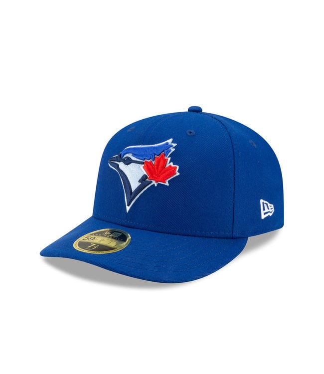 #039;47 Toronto Blue Jays MVP Home Royal Blue Adjustable Strap Hat Dad Cap