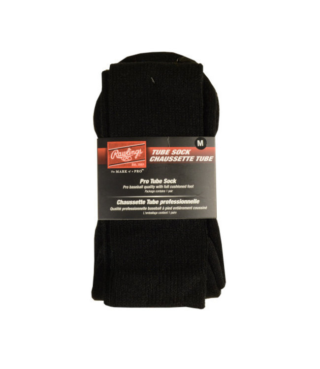 Rawlings Pro Tube Sock