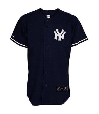 yankee jerseys for sale