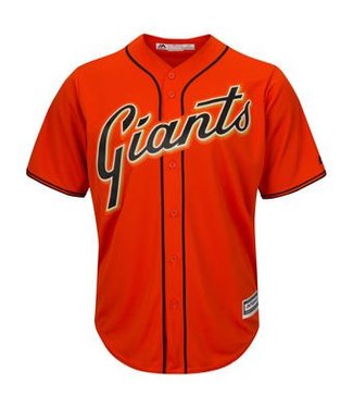 mlb jerseys canada