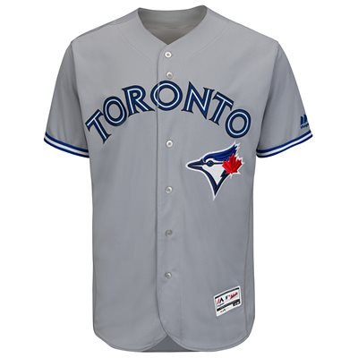 jersey de blue jays