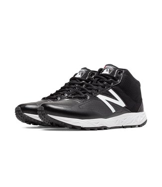NEW BALANCE Soulier d'Arbitre But Low MU950v2