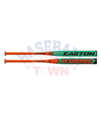 EASTON 2022 Easton Resmondo Loaded 12.75" USSSA Softball Bat SP22RESL
