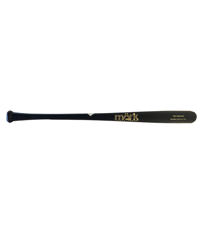 ML-271 Youth Bat (-5)