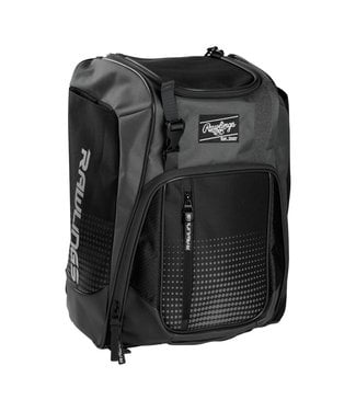 RAWLINGS Franchise Backpack