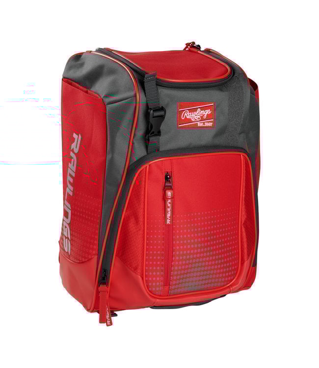 Sac à Dos Franchise