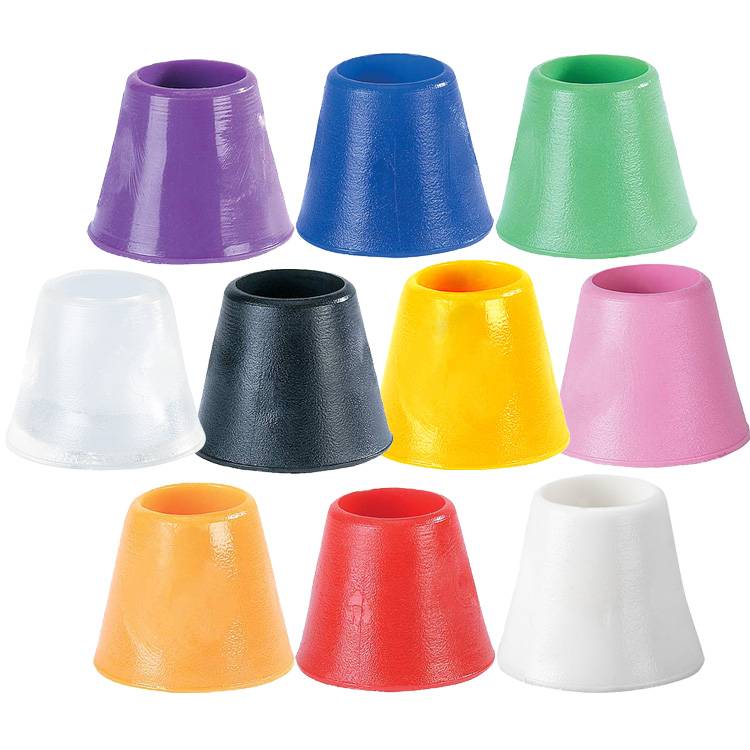 Knobcuff EZ Taper Baseball Town