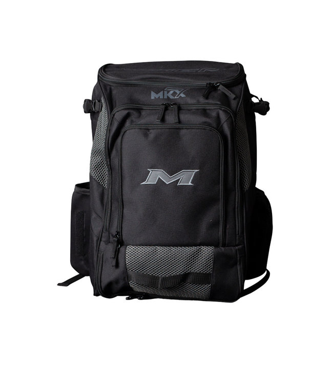 MIKEN MKMK7X Backpack