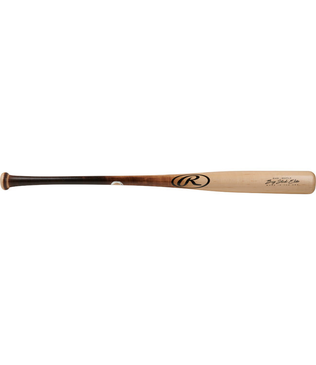 243RMF Big Stick Elite Baseball Bat