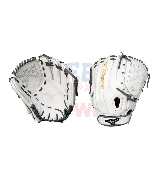 GMVP1200PF4W MVP Prime FP 12" Fastpitch Glove
