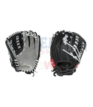 RAWLINGS PRO125SB-18GB Heart of the Hide 12.5" Softball Glove