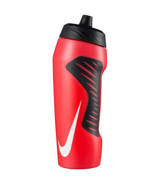 Nike Hyperfuel Waterbottle 24oz
