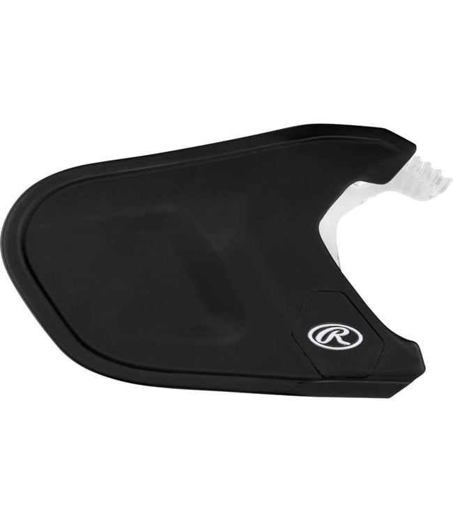 RAWLINGS ADJEXT Mach Batting Helmet Extender