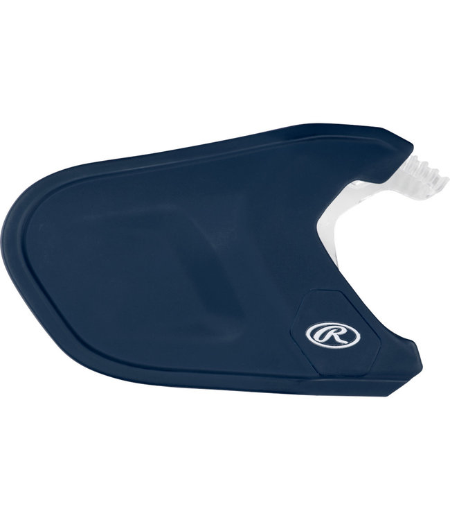 ADJEXT Mach Batting Helmet Extender