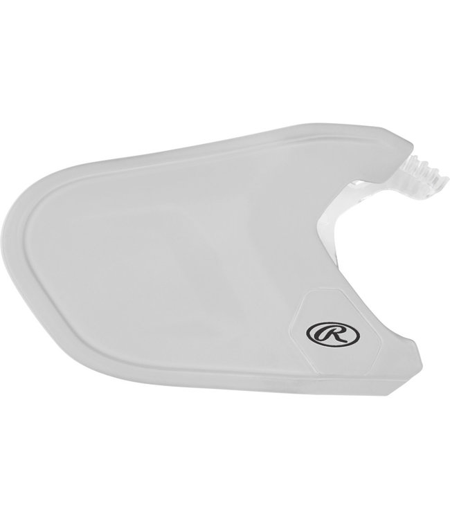 ADJEXT Mach Batting Helmet Extender