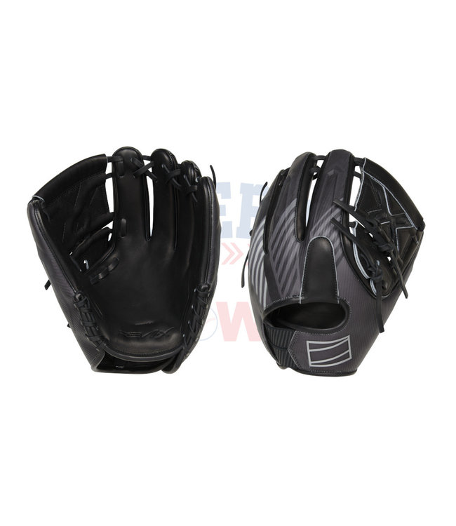 RAWLINGS REV205-9X Rev1X 11.75" Baseball Glove