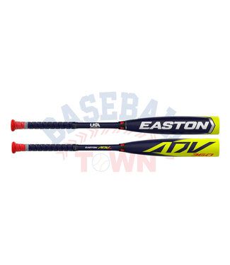 Bâton de Baseball Quantum 2 5/8" USA YBB21QUAN5 (-5) - Baseball Town