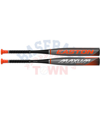 EASTON Bâton de Baseball Maxum Ultra 2 3/4" USSSA SL22MX10 (-10)