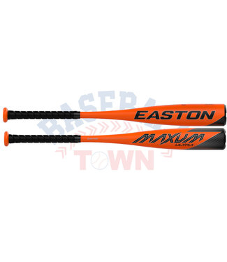 EASTON JBB22MX12 Maxum Ultra 2 3/4" USSSA Baseball Bat (-12)