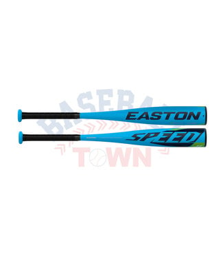 EASTON JBB22SPD11 Speed 2 5/8" USSSA Baseball Bat (-11)