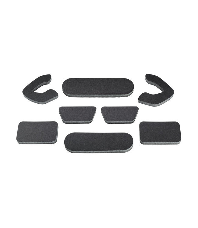 Universal  Padding Fit Kit