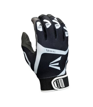 Gants de Frappeur pour Homme Nike Alpha Varsity - Baseball Town