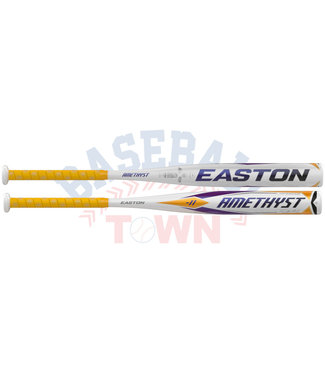 EASTON FP22AMY Amethyst Fastpitch Bat (-11)